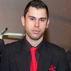 Nelson Guevara 1
