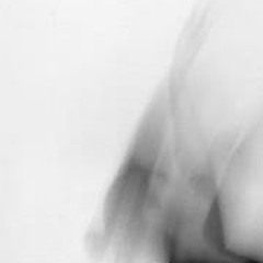 Patricia Marques Santos