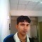 Anpu Sritharan