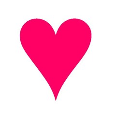 dj_francine