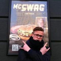 Sebastian Tobias-Renstrøm