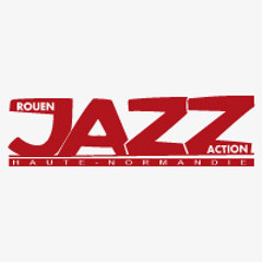 Rouen Jazz Action