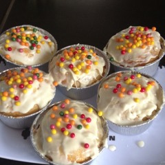 creation gourmand gateaux