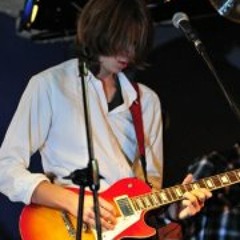 Dominik Sobolewski 1