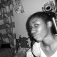 EnjaYituùùde Mamayou