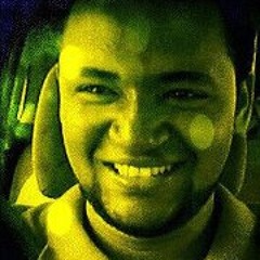 Ministério Ageu Santos