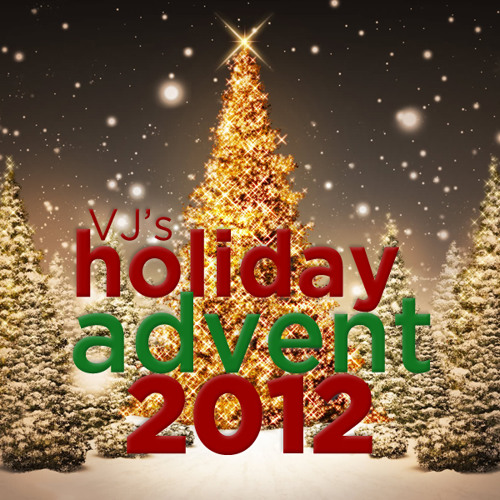 Day 8: Mickey's Once Upon A Christmastime Parade
