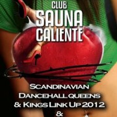 Satu-Inkeri Leygonier