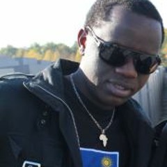 Olivier Muhirwa