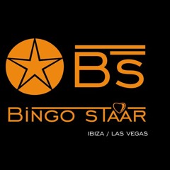 Bingo Staar