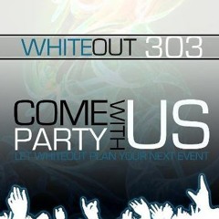 WhiteOut303