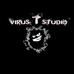 Virus T Studio