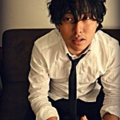 Kenya Kotetsu Shirani