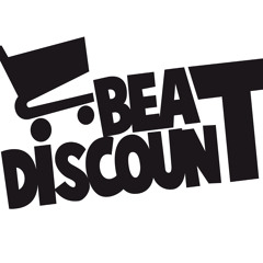 Beat Discount
