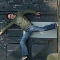 ColourCoding/RoyalConcept