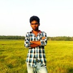 Manu Vijayan V