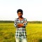 Manu Vijayan V
