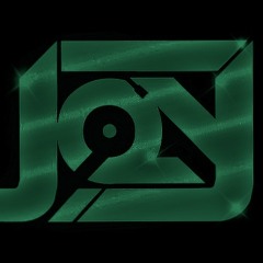 DJJay _NYC