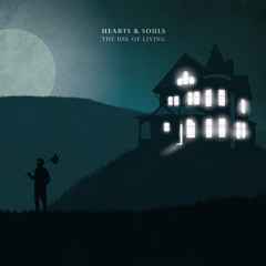 Hearts & Souls