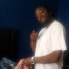 Chuckmookiehardy Hardy