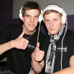 The Electric Heating