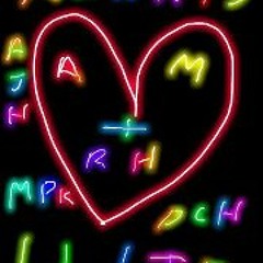 Amanda Jennifer Mansker