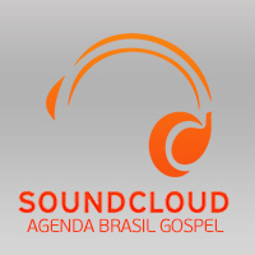 Agenda Brasil Gospel’s avatar