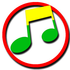 musicaportuga