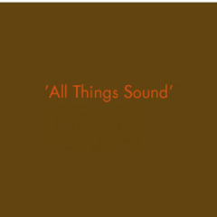 delphic_0_productions