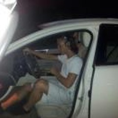 Dennis van der Weert