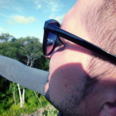 Perfect Senses