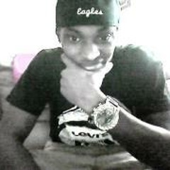 Yunguyungnitty Petway