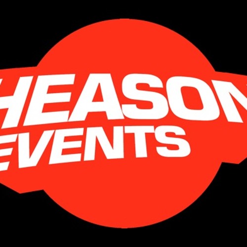 Heason Events’s avatar