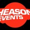 Heason Events