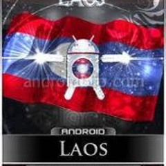 BL Khamphet Xayyaphone