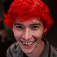 OMGchad
