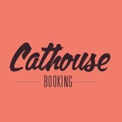 Cathouse Pro