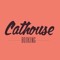 Cathouse Pro
