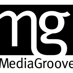 mediagroove music
