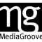 mediagroove music