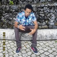 Samuel Sanysammy