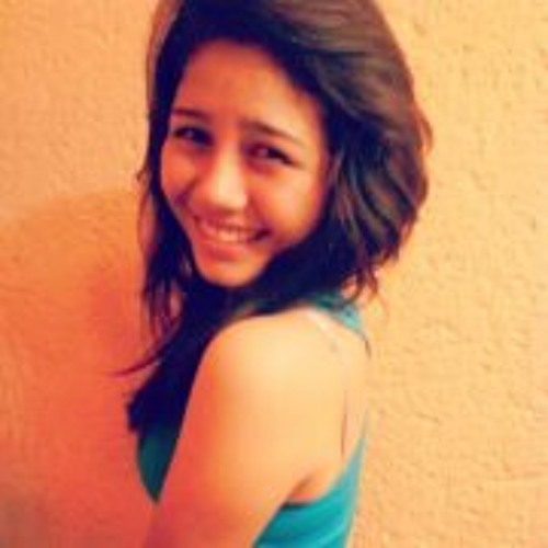Liana Melissa Mendoza’s avatar