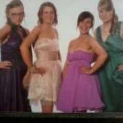 Charlotte Jade Howse