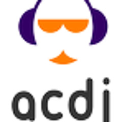 acdjwarsaw