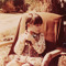 Mandy Minor