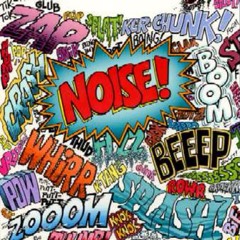 2noiseS