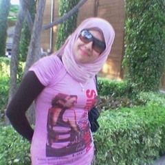 http://ola ahmed.com/