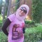 http://ola ahmed.com/