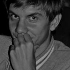 Nikita  Vlasov