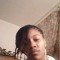 pretty_jazz_22